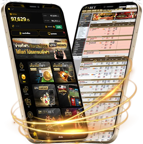 เครดิดฟรี Mobile — เดิมพันบนมือถือ